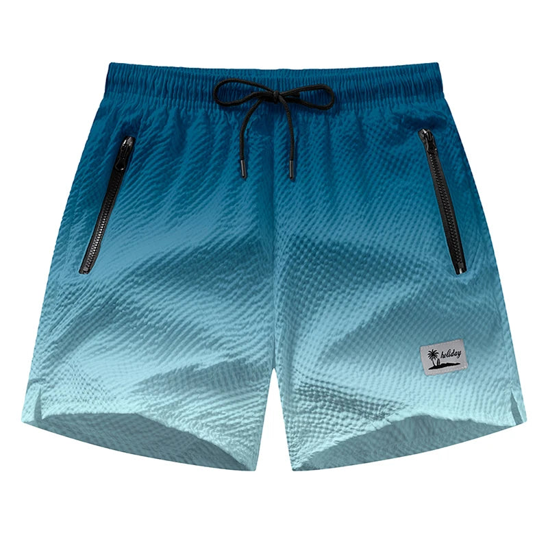CARTER™ | Bañador de Verano de Alta Calidad