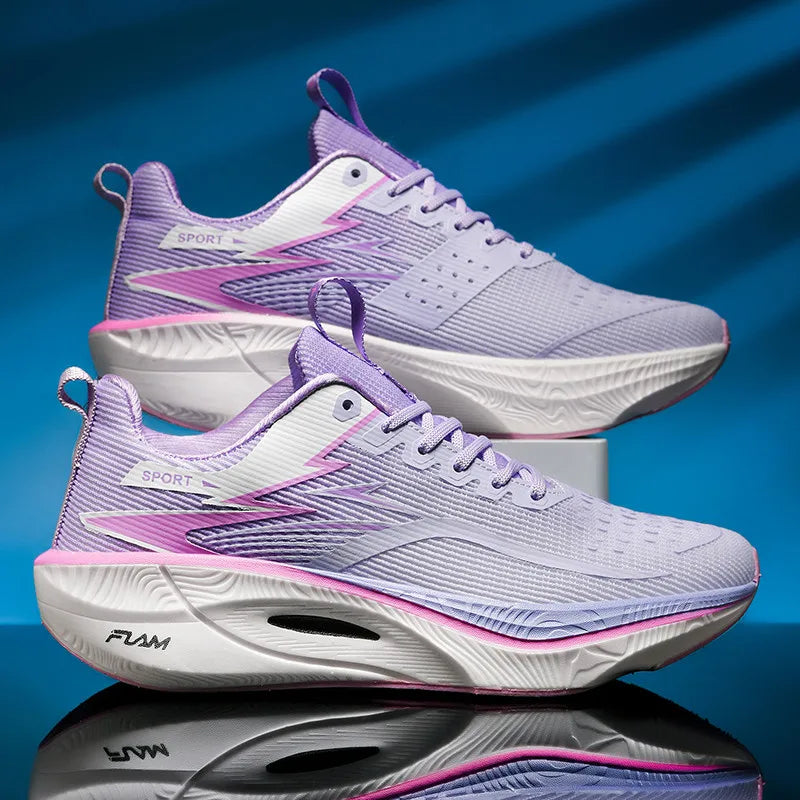 Zapatillas Deportivas de Alto Rendimiento
