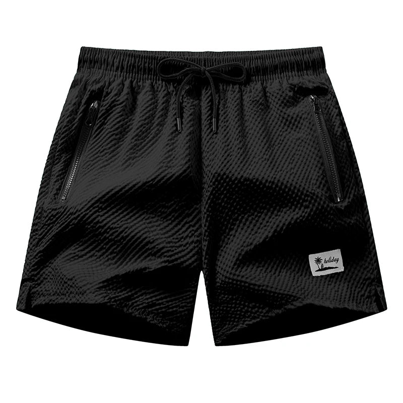 CARTER™ | Bañador de Verano de Alta Calidad