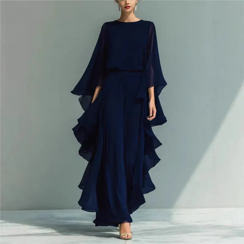 Aurora™ | Conjunto de 2 Piezas — Edición Luxury