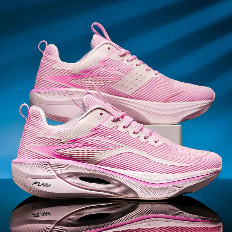 Zapatillas Deportivas de Alto Rendimiento
