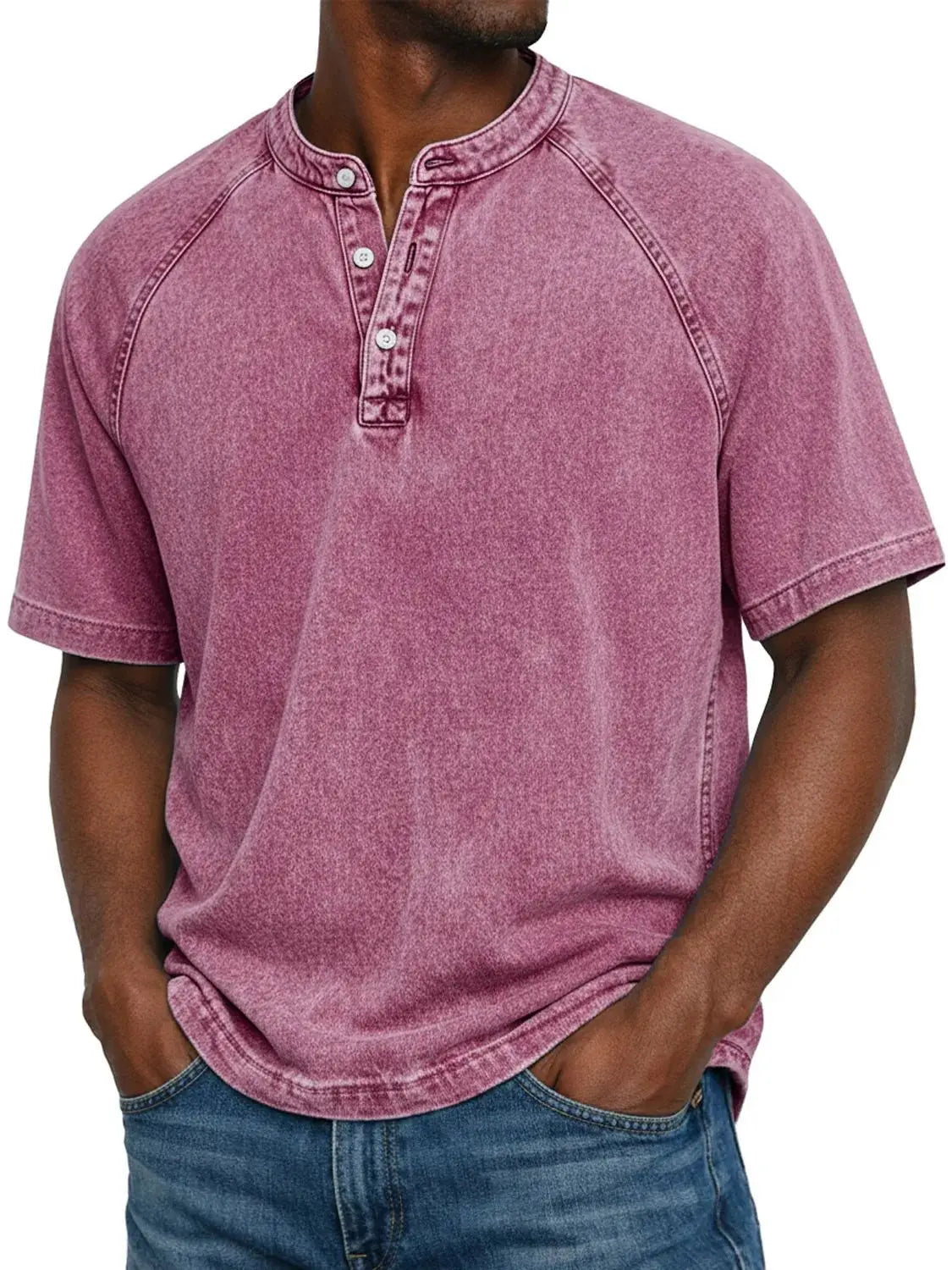 PEDRO™ | Camisa Exclusiva de Estilo Vintage