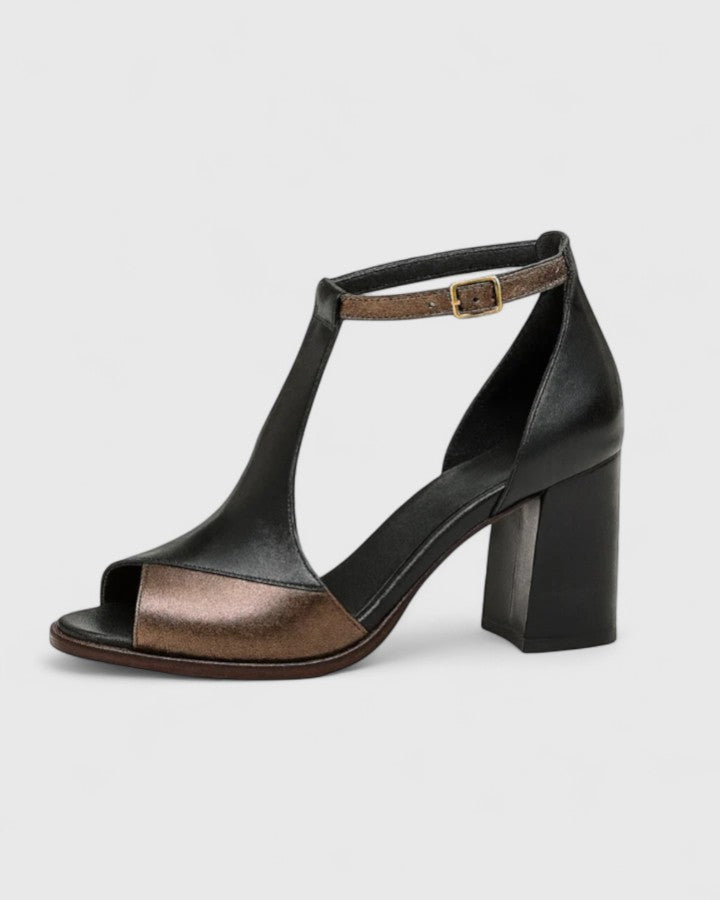 KENDA™ | Moderne High Heels mit avantgardistischer Eleganz