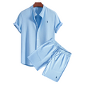 VICTOR™ | Conjunto Signature de Verano