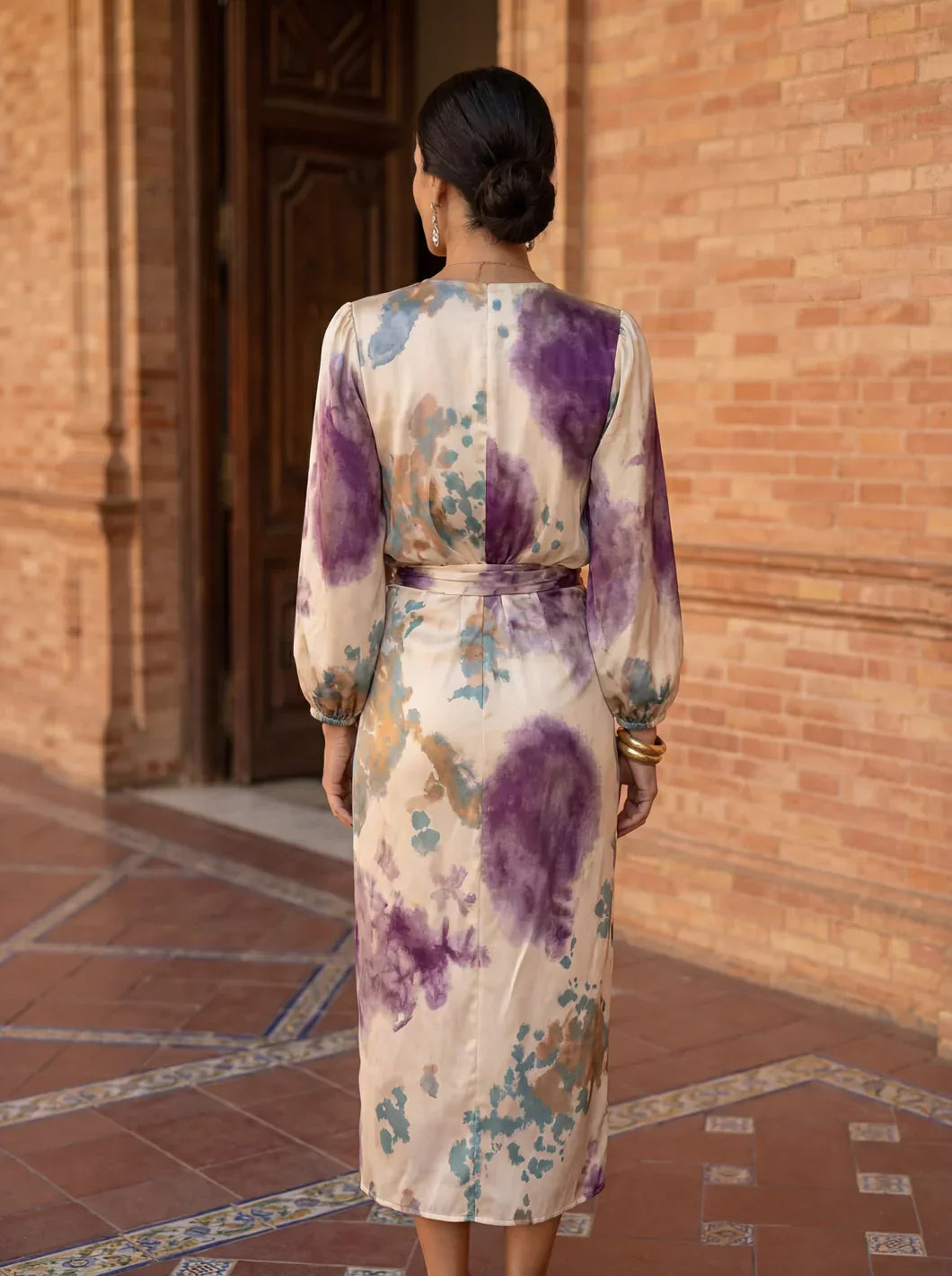 DIANA™ | Glamour Italiano Premium