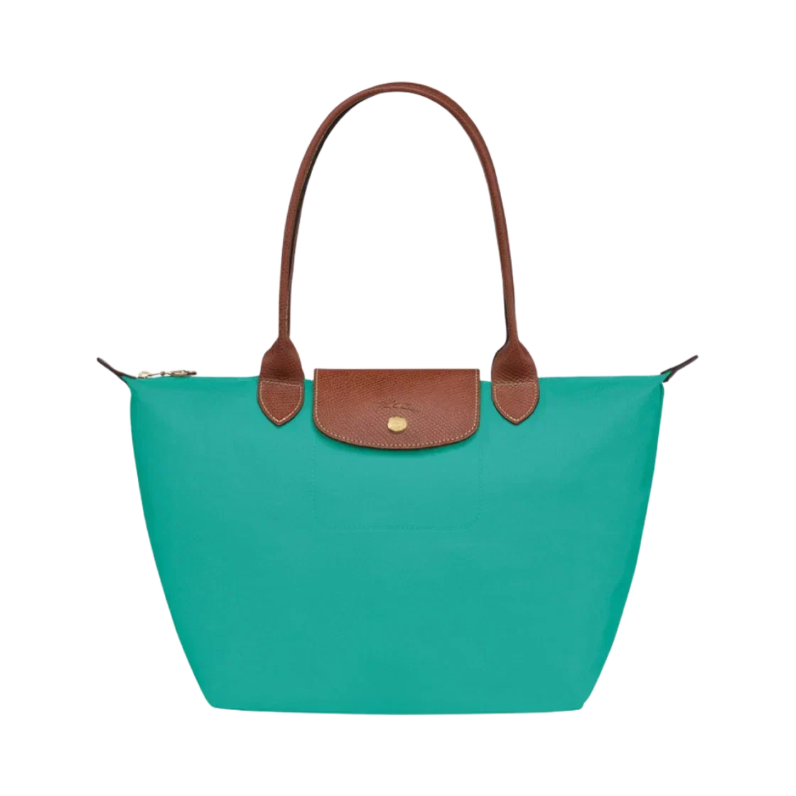 Lía™ | Bolso shopper