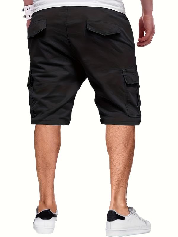 CARTER™ | Shorts de Verano de Alta Calidad