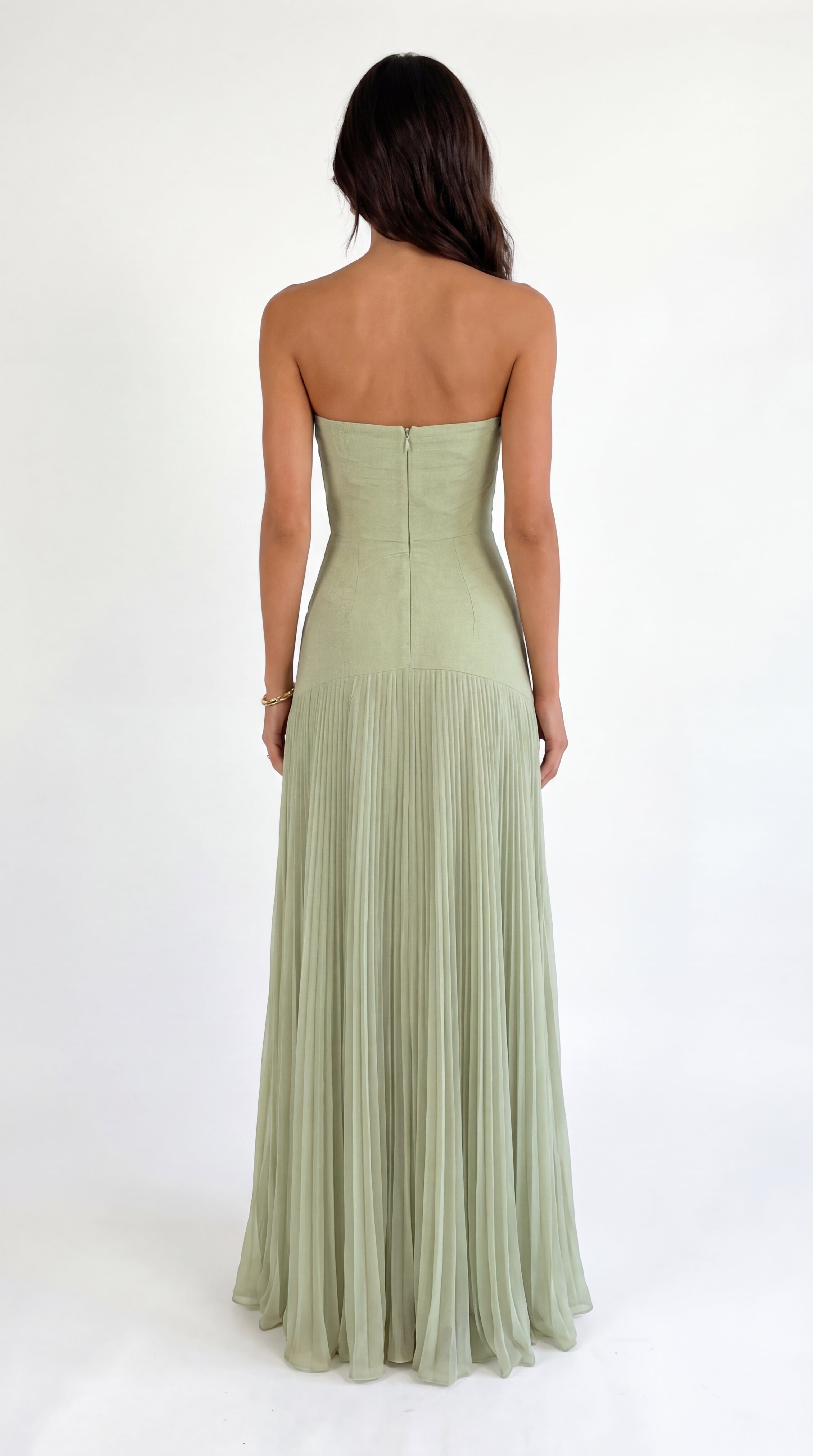 VALENTINA™ | Sofisticación Italiana Exclusiva