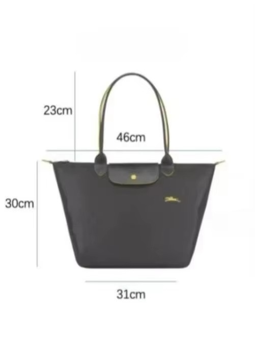 Lía™ | Bolso shopper