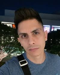 Antonio M