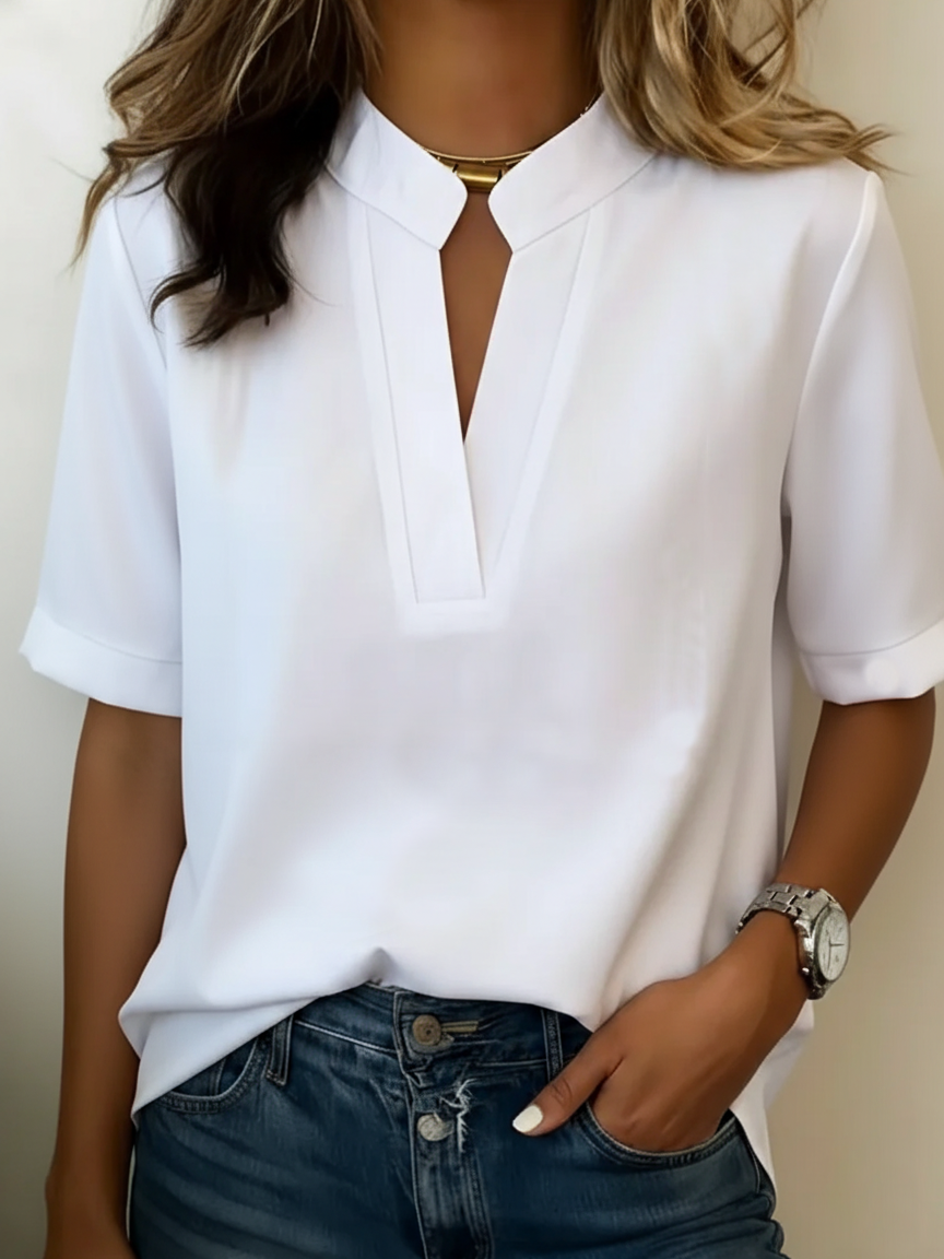 MIREYA™ | Elegancia Europea en Cada Detalle