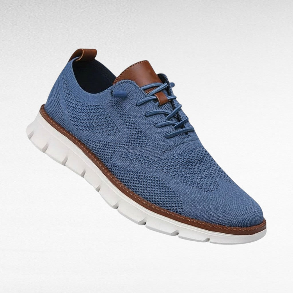 HECTOR™ | Zapatillas Premium de Malla Transpirable