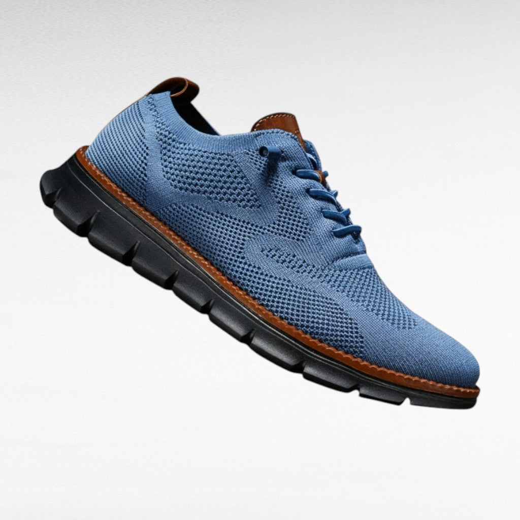 HECTOR™ | Zapatillas Premium de Malla Transpirable