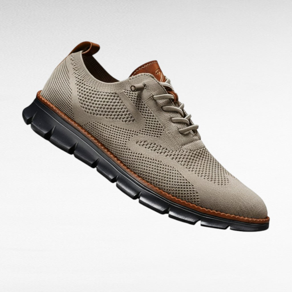 HECTOR™ | Zapatillas Premium de Malla Transpirable