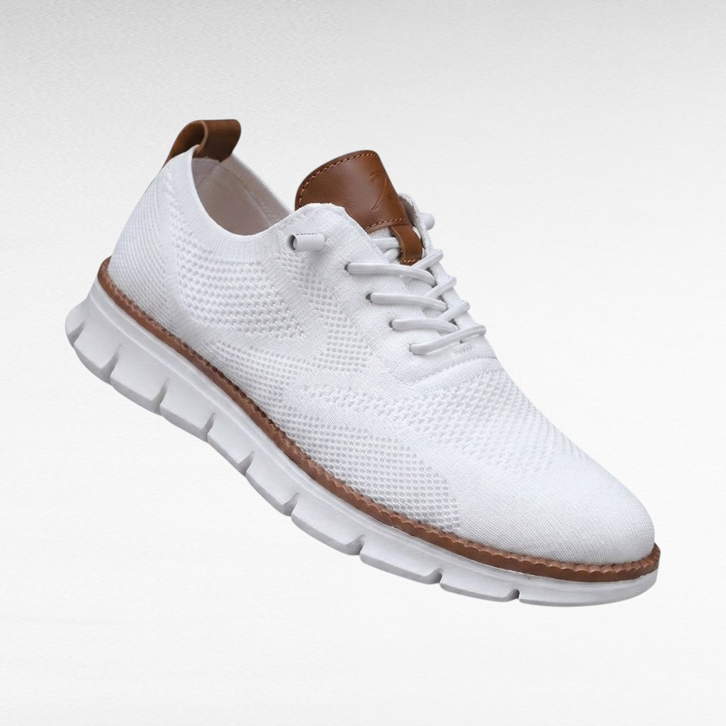 HECTOR™ | Zapatillas Premium de Malla Transpirable