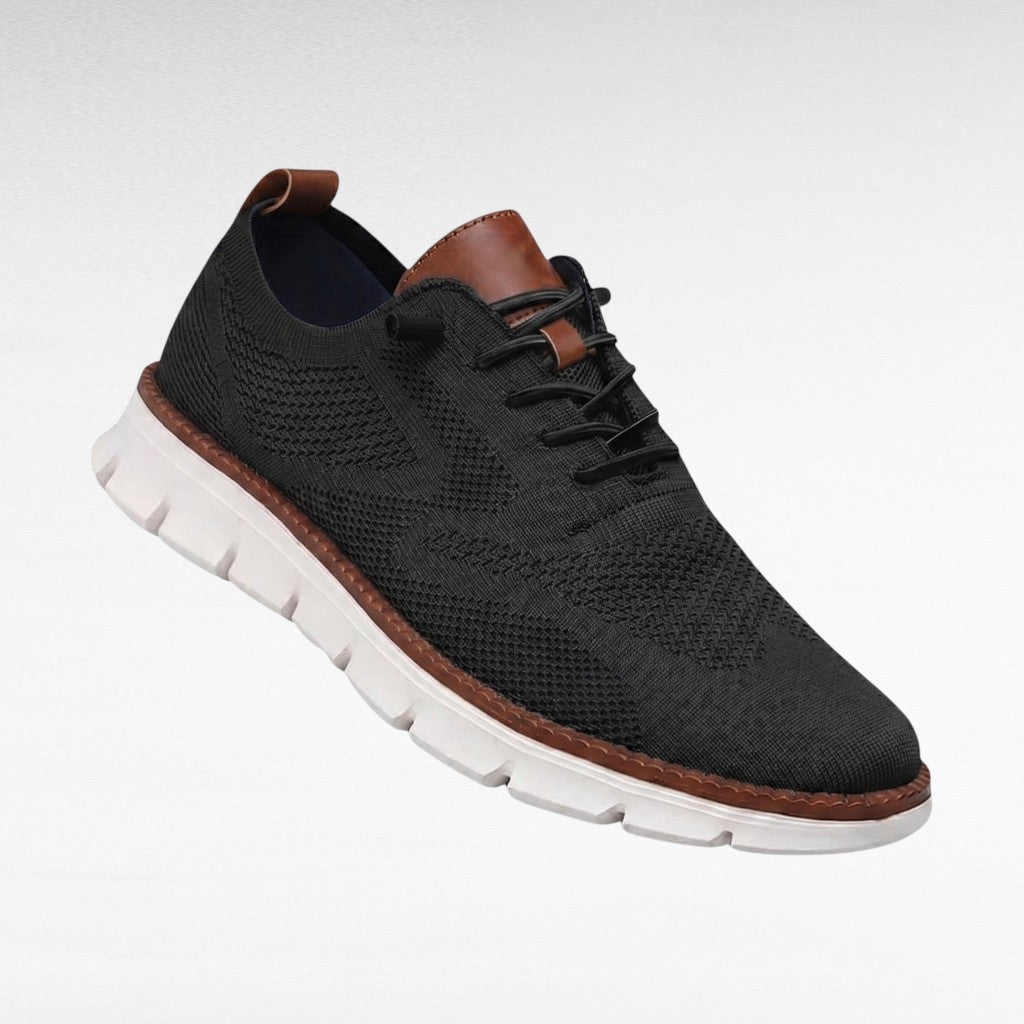 HECTOR™ | Zapatillas Premium de Malla Transpirable