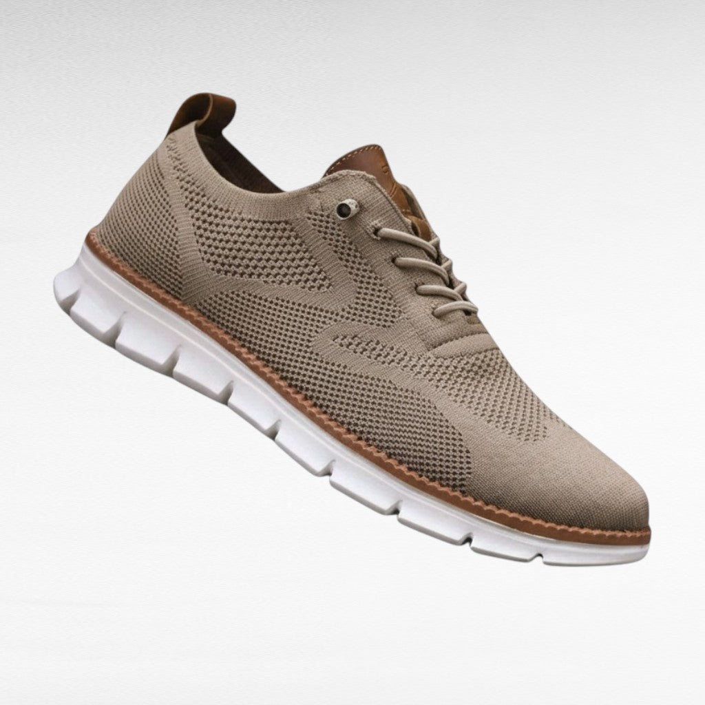 HECTOR™ | Zapatillas Premium de Malla Transpirable