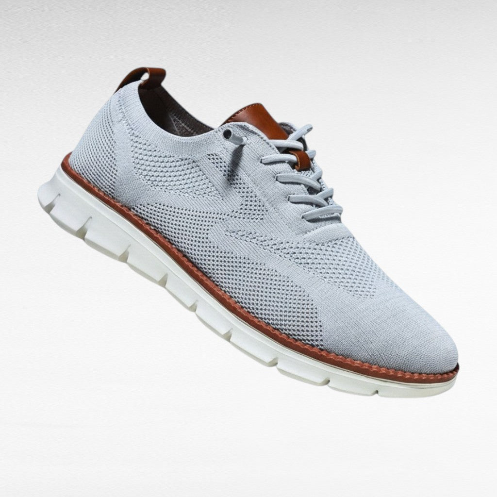 HECTOR™ | Zapatillas Premium de Malla Transpirable