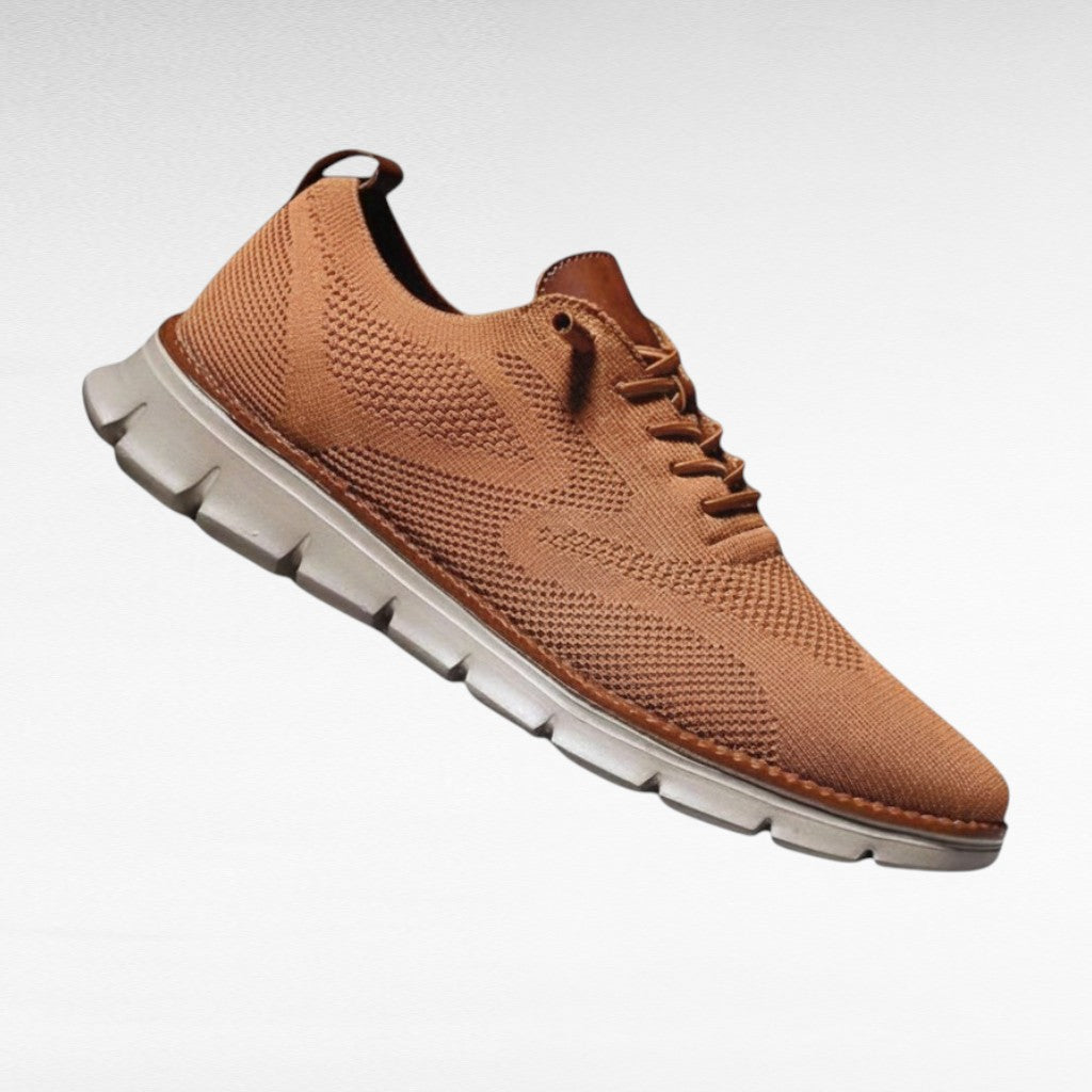 HECTOR™ | Zapatillas Premium de Malla Transpirable