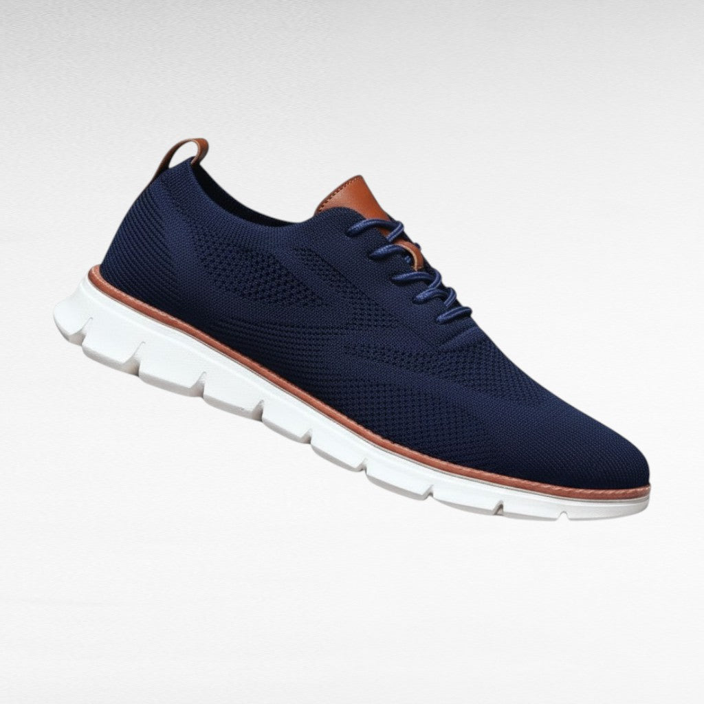 HECTOR™ | Zapatillas Premium de Malla Transpirable