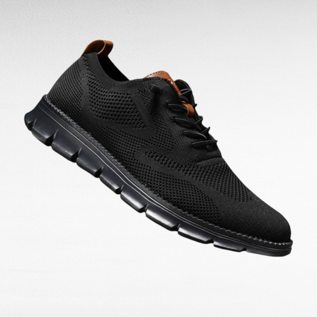 HECTOR™ | Zapatillas Premium de Malla Transpirable