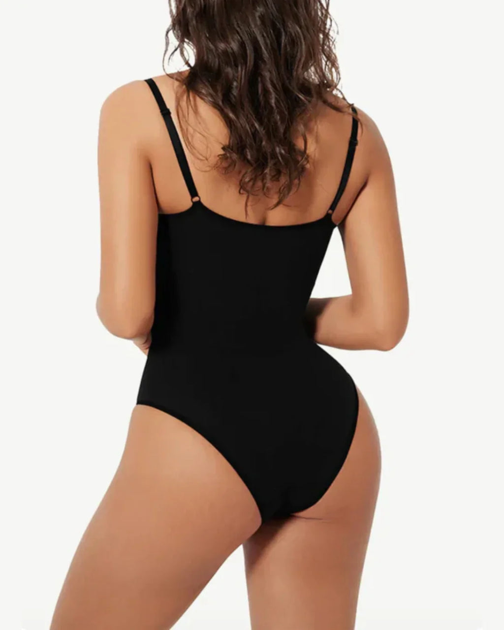 Shaping bodysuit CONTOUR BRIEF