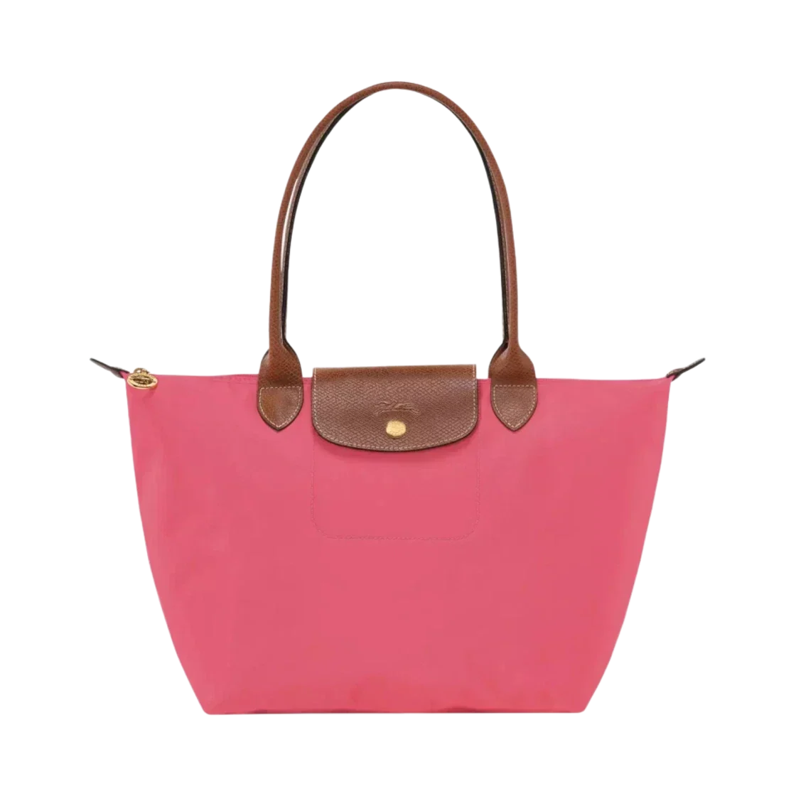 Lía™ | Bolso shopper