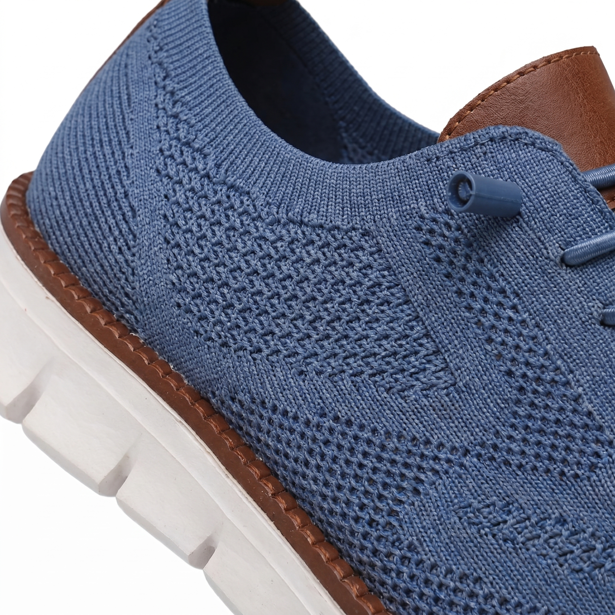 HECTOR™ | Zapatillas Premium de Malla Transpirable