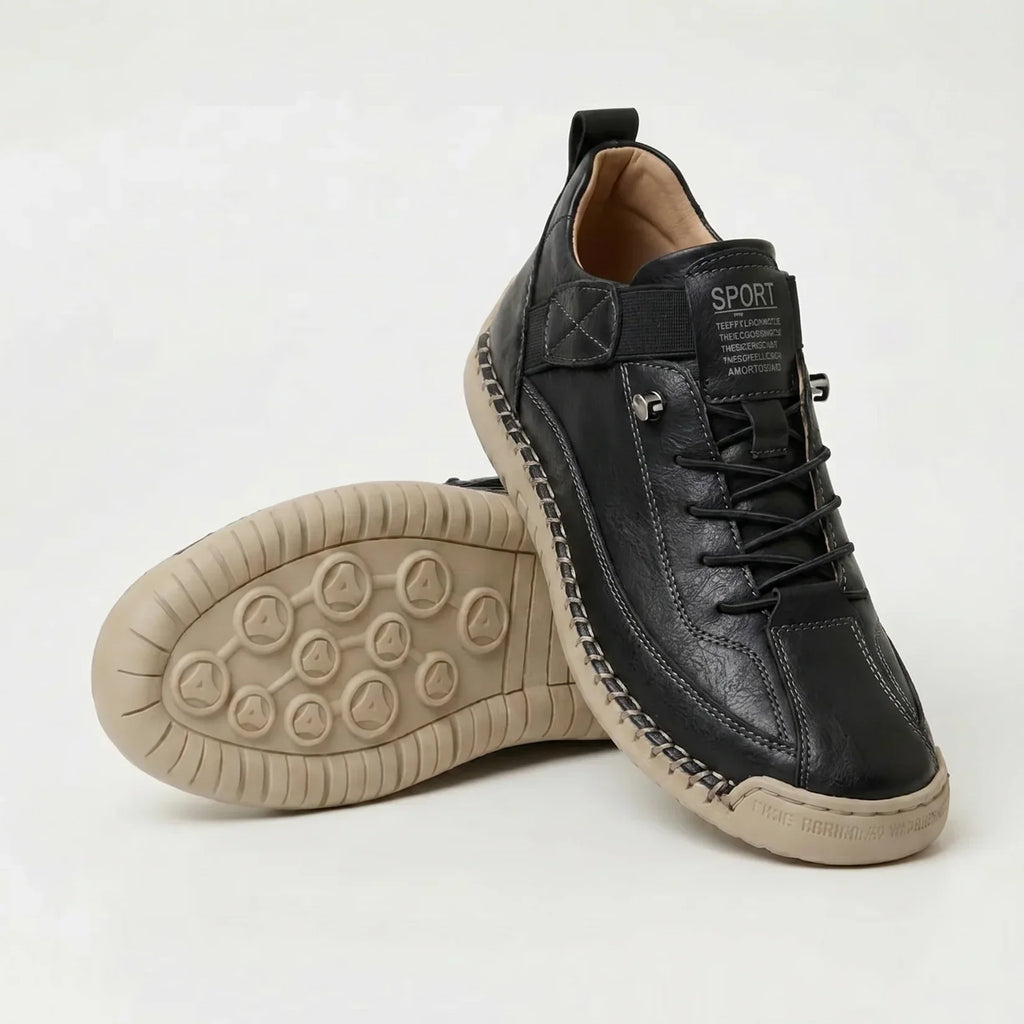 Rosie™ | Zapatillas ortopédicas ultra cómodas para todo el día
