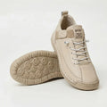 Rosie™ | Zapatillas ortopédicas ultra cómodas para todo el día