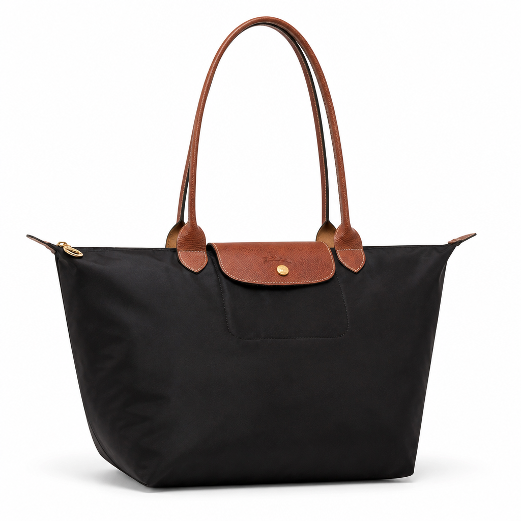 Lía™ | Bolso shopper
