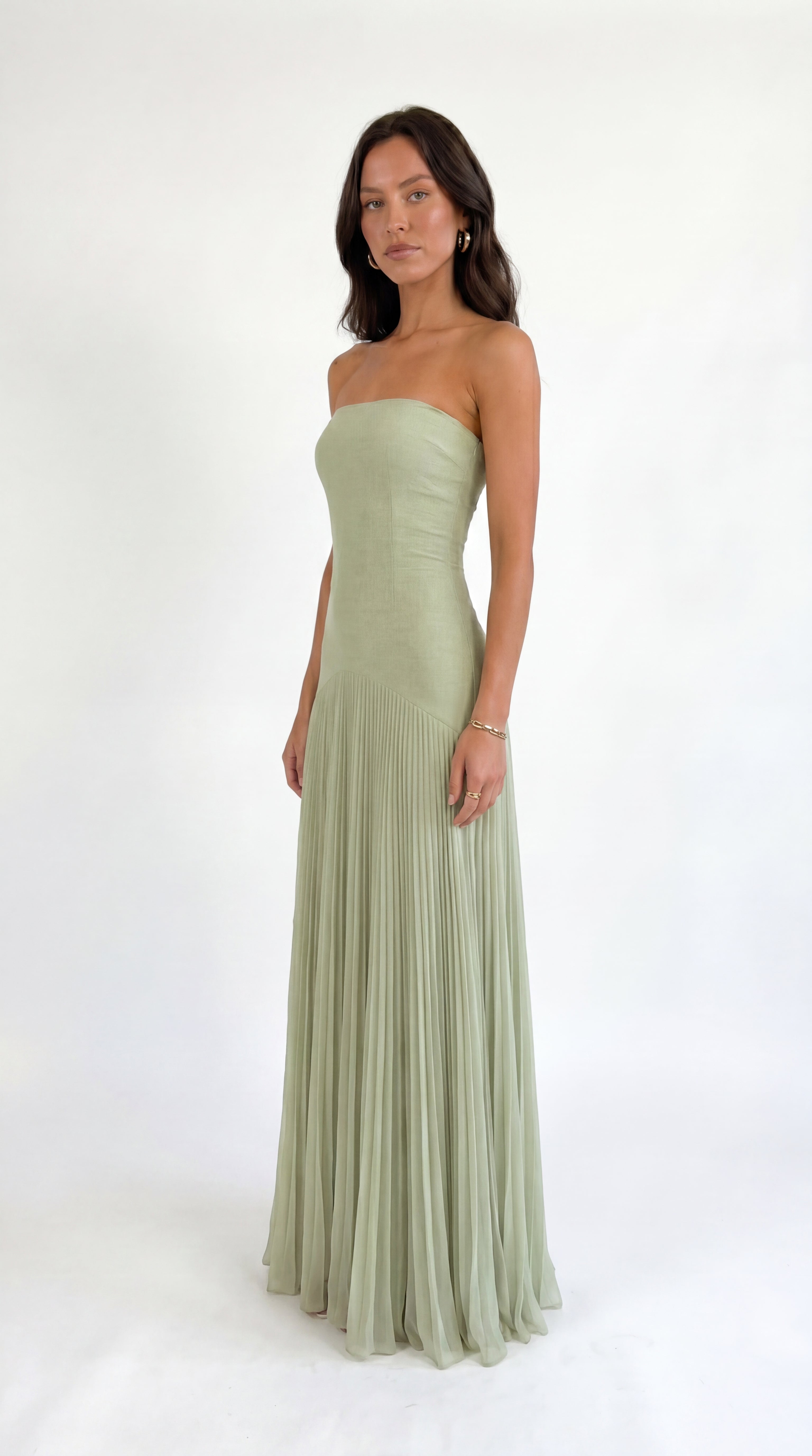 VALENTINA™ | Sofisticación Italiana Exclusiva