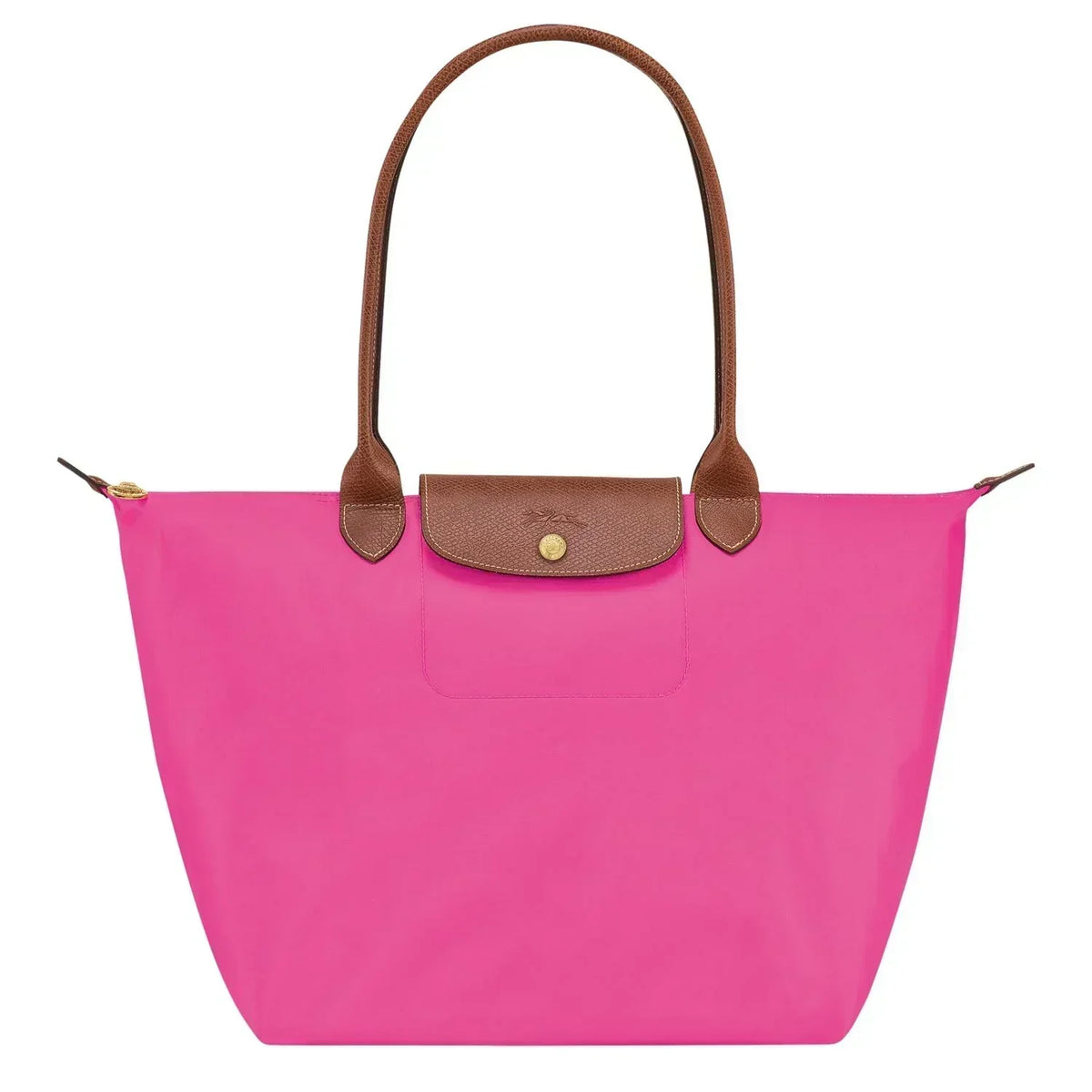 Lía™ | Bolso shopper