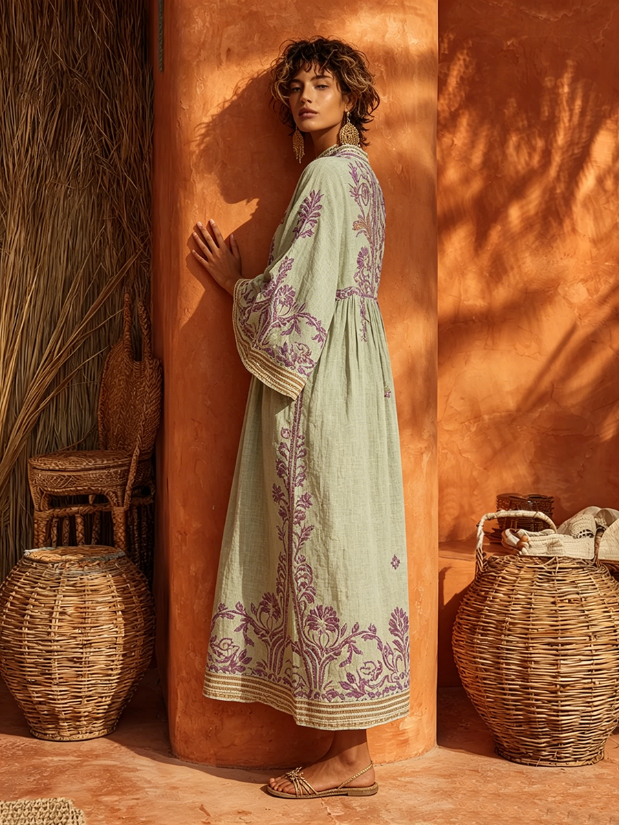 CELESTINA™ | Elegancia Mediterránea Exclusiva