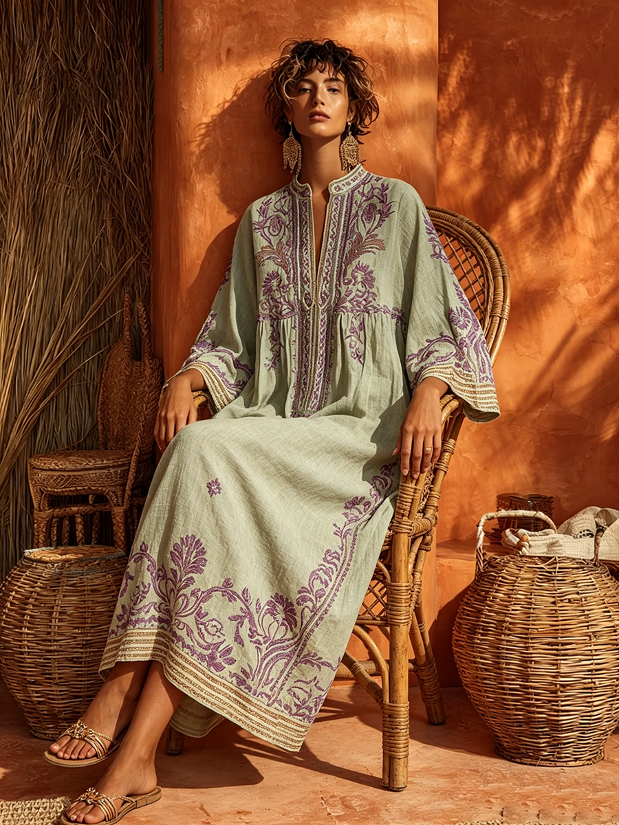 CELESTINA™ | Elegancia Mediterránea Exclusiva