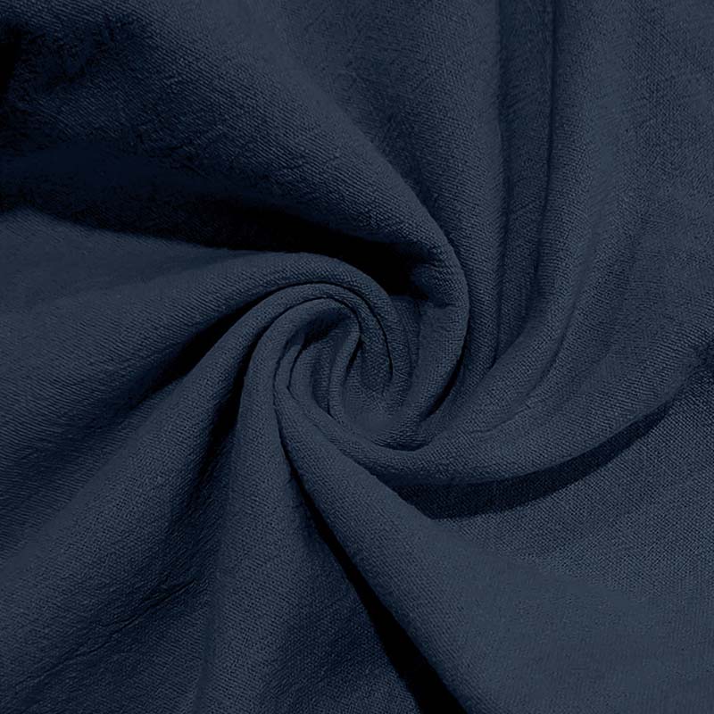 ARON™ | Hose mit geradem, fließendem und elegantem Schnitt