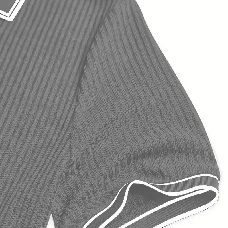 MARCO™ | Polo Premium de Verano