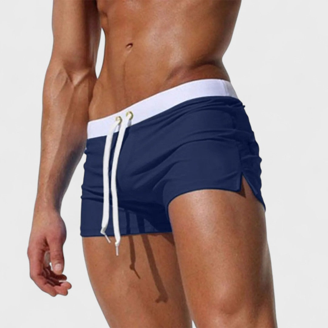 ARON™ | Bañador Artesanal Premium