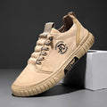 Castell™ | Zapatillas urbanas de máximo confort
